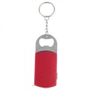 LLAVERO KINZIG personalizada